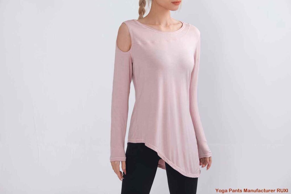 bra sita RUXI ty3734