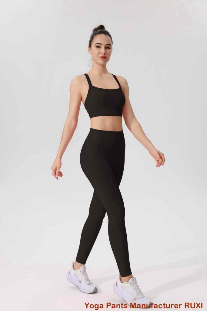 leggings ya fengbay RUXI ty704