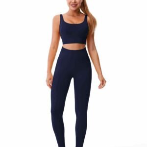 suruali bora ya yoga ya bootcut