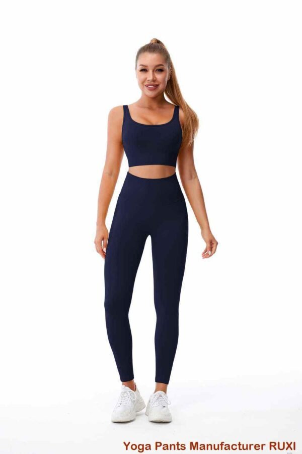 suruali bora ya yoga ya bootcut