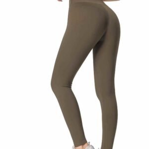 v kupasua leggings RUXI ty861