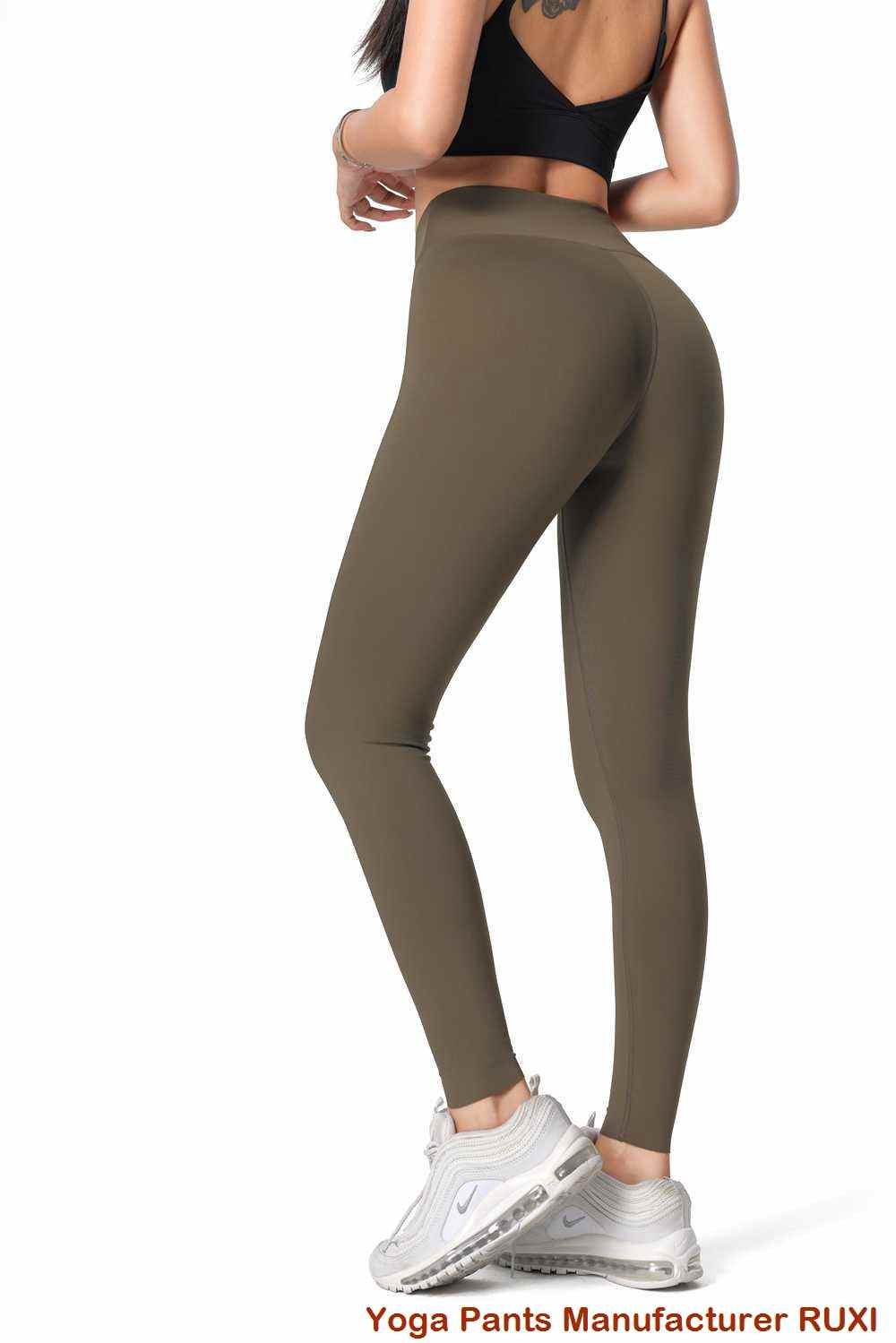 v kupasua leggings RUXI ty861