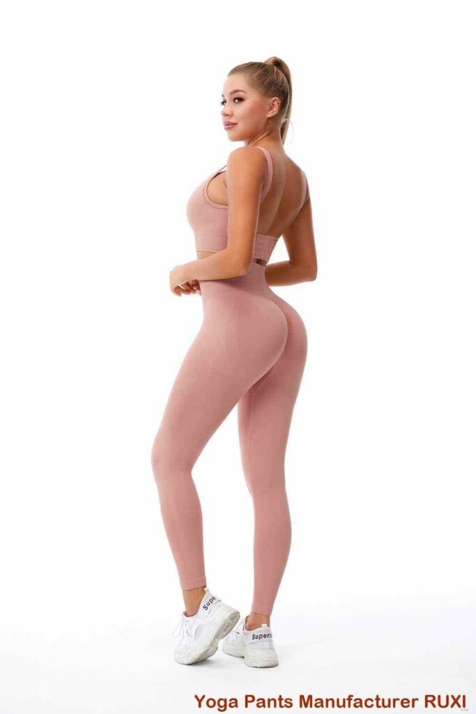 kaptula nzuri za yoga RUXI ty3506