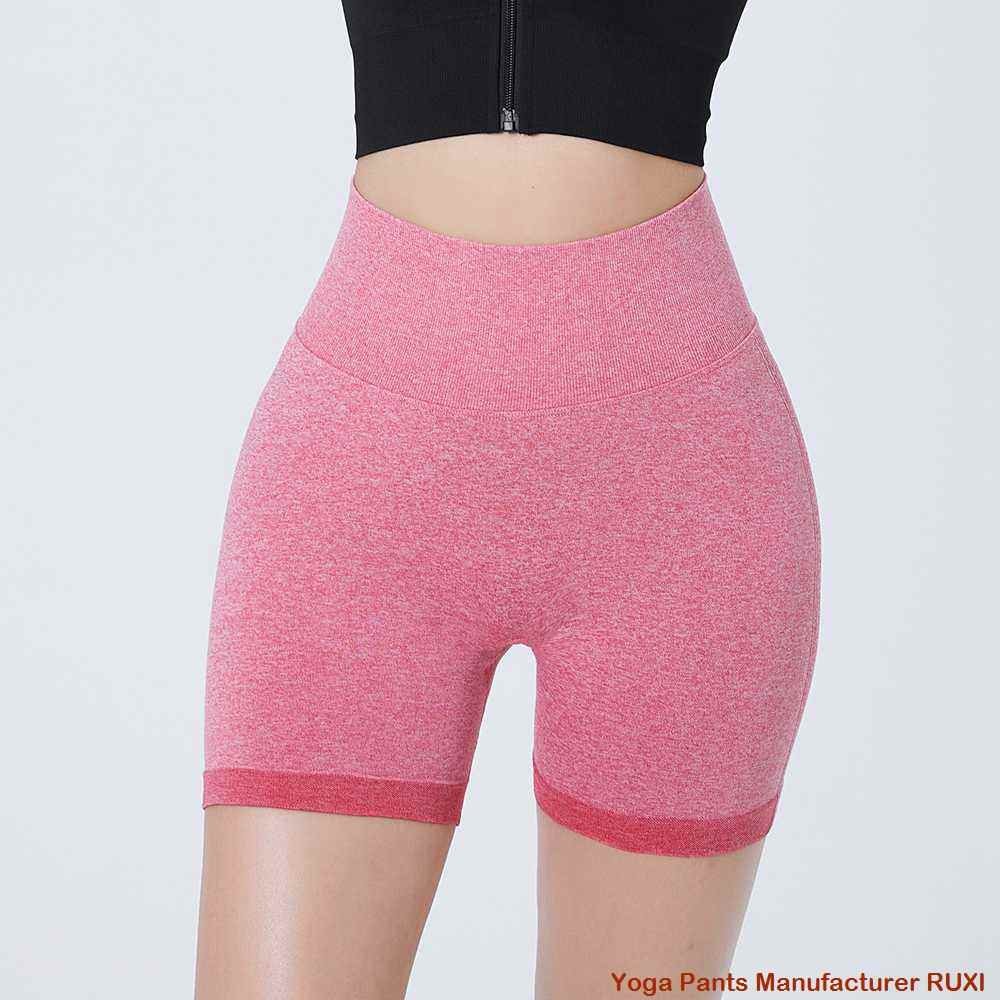 kaptula za yoga za bandha RUXI
