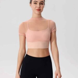 nguo za leggings zilizowaka RUXI