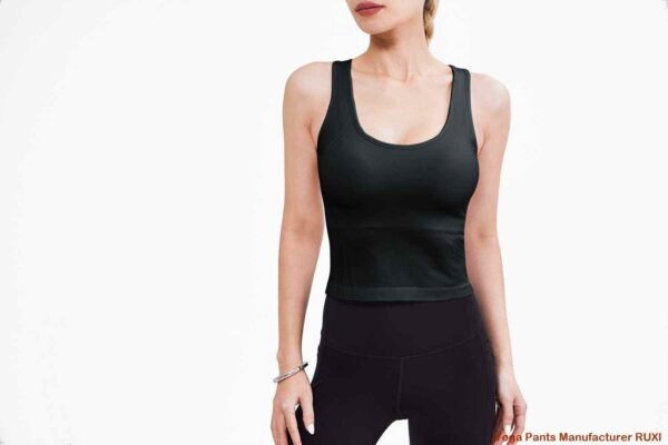 suruali nene ya yoga RUXI ty351