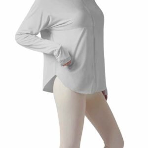 suruali ya yoga ya upinde wa mvua